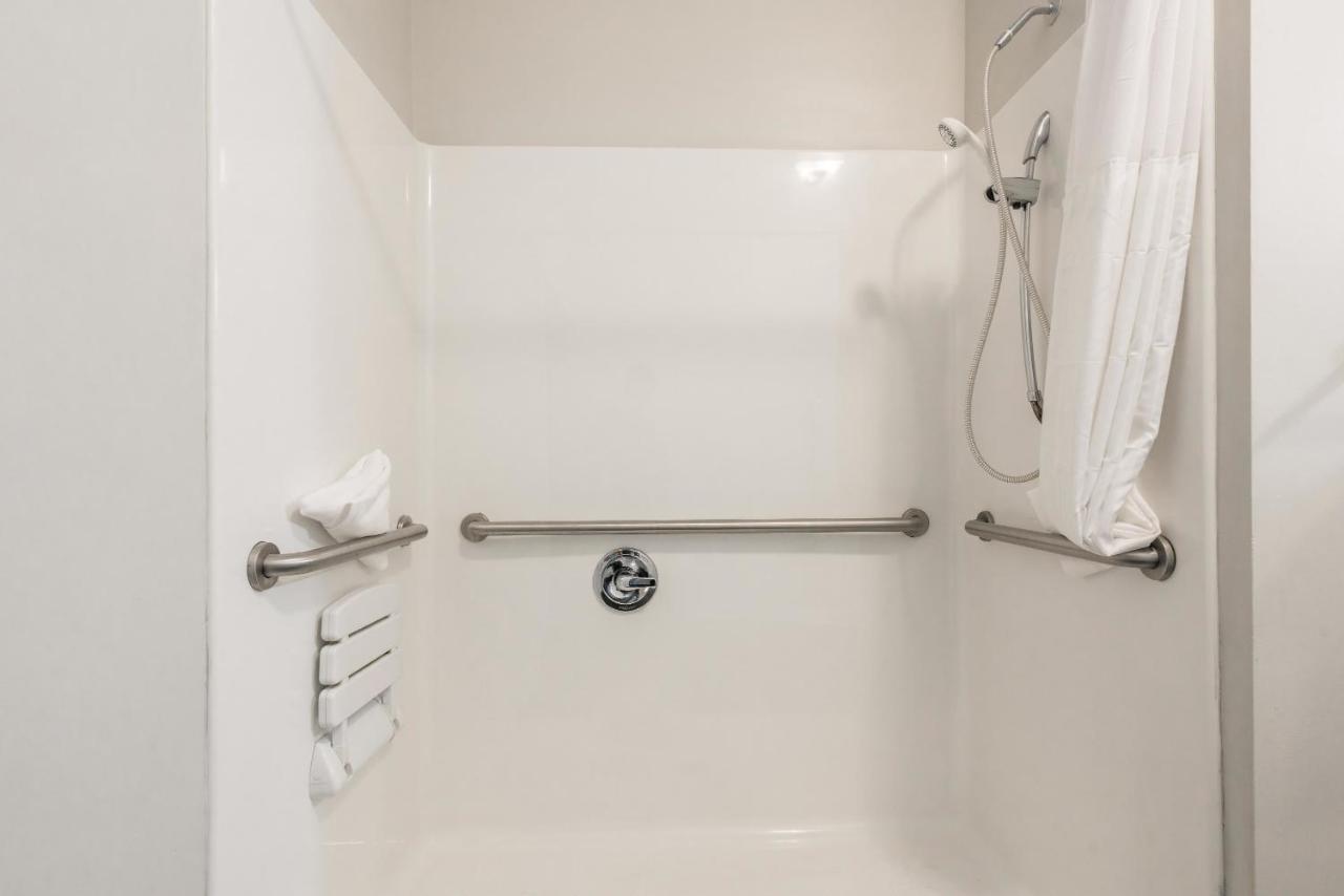 Cozysuites Musicrow Astonishing Studio With Free Parking 37 ناشفيل المظهر الخارجي الصورة